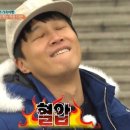 두달 내내 째려보던 올리브데 올리브 하이넥 벨티드 구스 다운 점퍼 구매후기