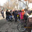 가정공원 이미지