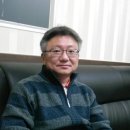 엠아이콘택트 이미지