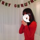 박찬헤어 이미지