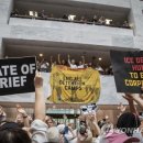 상원빌딩 이미지