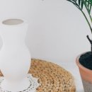 컵하우스 이미지