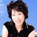 김영희가요교실 이미지