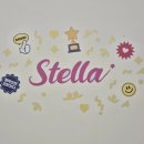 스텔라떡볶이충남아산