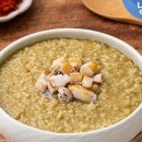 제주선채향 이미지