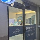 유캔학원 | 댄스원데이클래스 유캔스튜디오 마곡본점 체험후기 강서구댄스학원