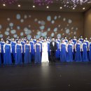 여성합창단 정기연주회 이미지