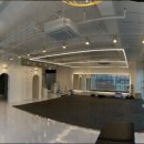 로얄바디짐 PT 송도본점 이미지