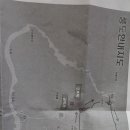 풍도복지회관 이미지