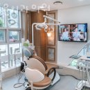 바른윤치과의원 이미지