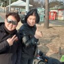 망향정휴게소 이미지