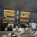 종로술집 이미지