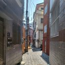 다우종합건축사사무소 이미지