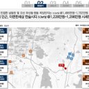 남사-15 이미지