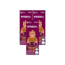 에브리데이 이미지