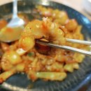 임수림직화쭈꾸미 이미지