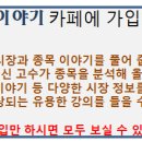 유니텔레콤 이미지