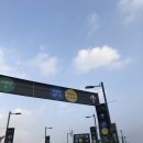 현대카드 슈퍼콘서트 25 QUEEN @ 고척스카이돔 2020.01.19.일 / 퀸버트 내한 후기 : Show Must Go On!