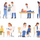 봄볕 어린이공원 이미지