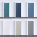 (주)새암 이미지