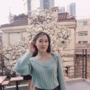 굿뉴스카페앤모어