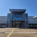 상가리경로당 이미지