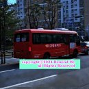 서편마을회관 이미지