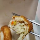 정직 유부 경북도청점