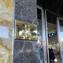 하바나호텔 | [나트랑/호텔] 뷰가 좋은 5성급 하바나호텔 후기