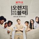 뉴블랙
