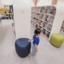 (주)비움 이미지