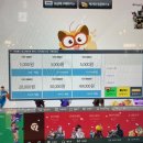 레드포스PC아레나 구의점 이미지