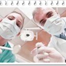 메디플러스치과의원 이미지