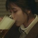 숯과닭발 이미지