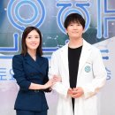 조이메디컬 이미지