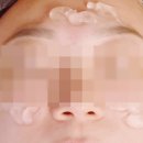 다정뷰티케어