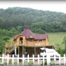 핀란드 하우스 이미지