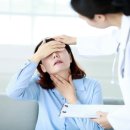 서울큐재활의학과의원 이미지