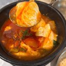 약수숯불갈비 | 약수역 고기집 금성회관 약수직영점, 갈비본삼겹 먹어본 후기