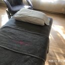 더트리니티스파바이김지하 이미지