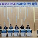 경운대학교 사회복지대학원 이미지