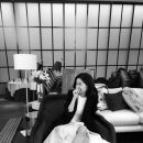 J&Company 이미지