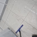 돌곶이역 이미지