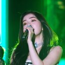이슬라이브 이미지