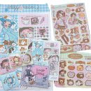 코스모안경 | 2026.01.31 K일페 후기