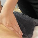 관음어린이집 | 대구칠곡바디관리 잘 하는 곳 추천, 뷰티오늘