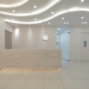 믿음치과의원 이미지