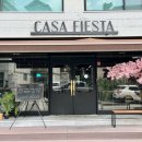 까사피에스타 원주점 이미지