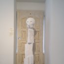 갤러리 스테이 이미지