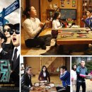 쉼이있는자유 이미지